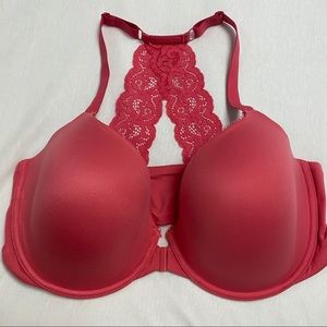 Victoria’s Secret Body by Victoria Demi Bra 38DDD
